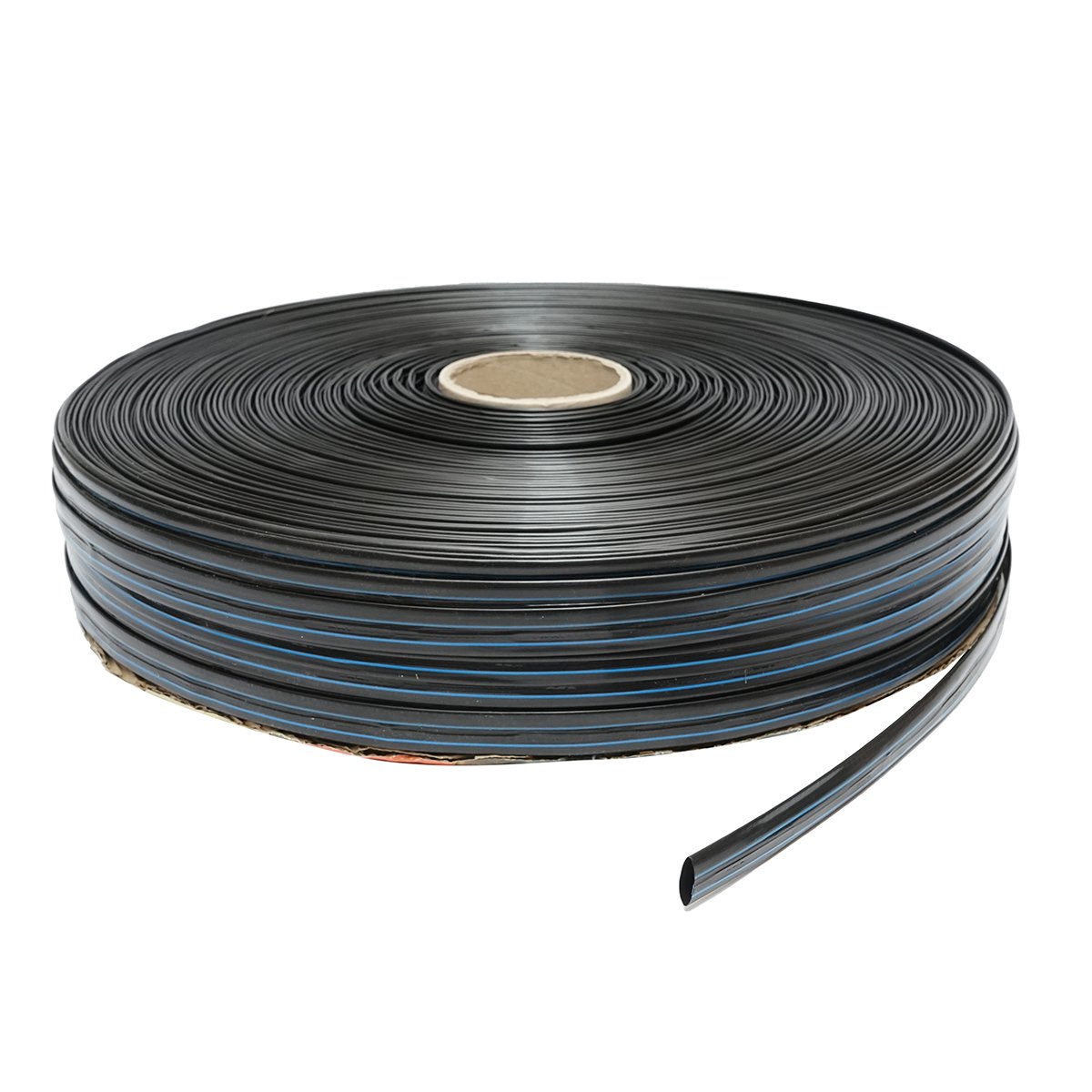 Banda picurare apa, rola 300M 2.1L/H, D16mm, pas 30cm Breckner Germany